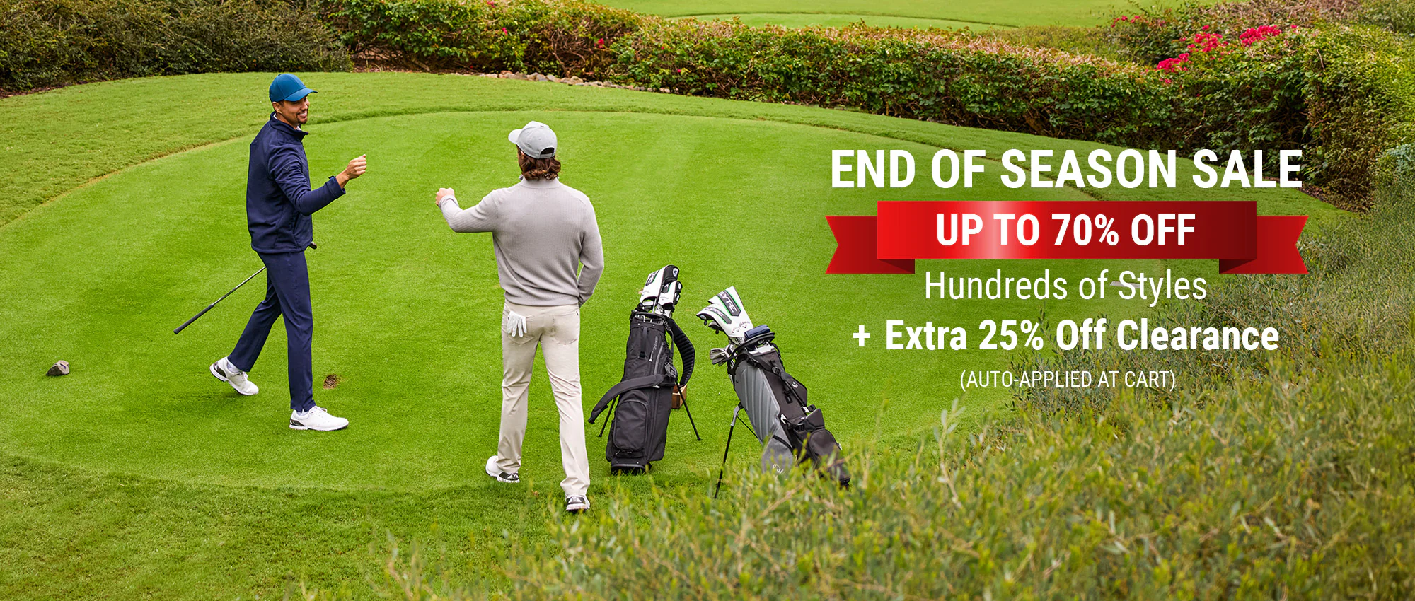 Master Your Game in Style