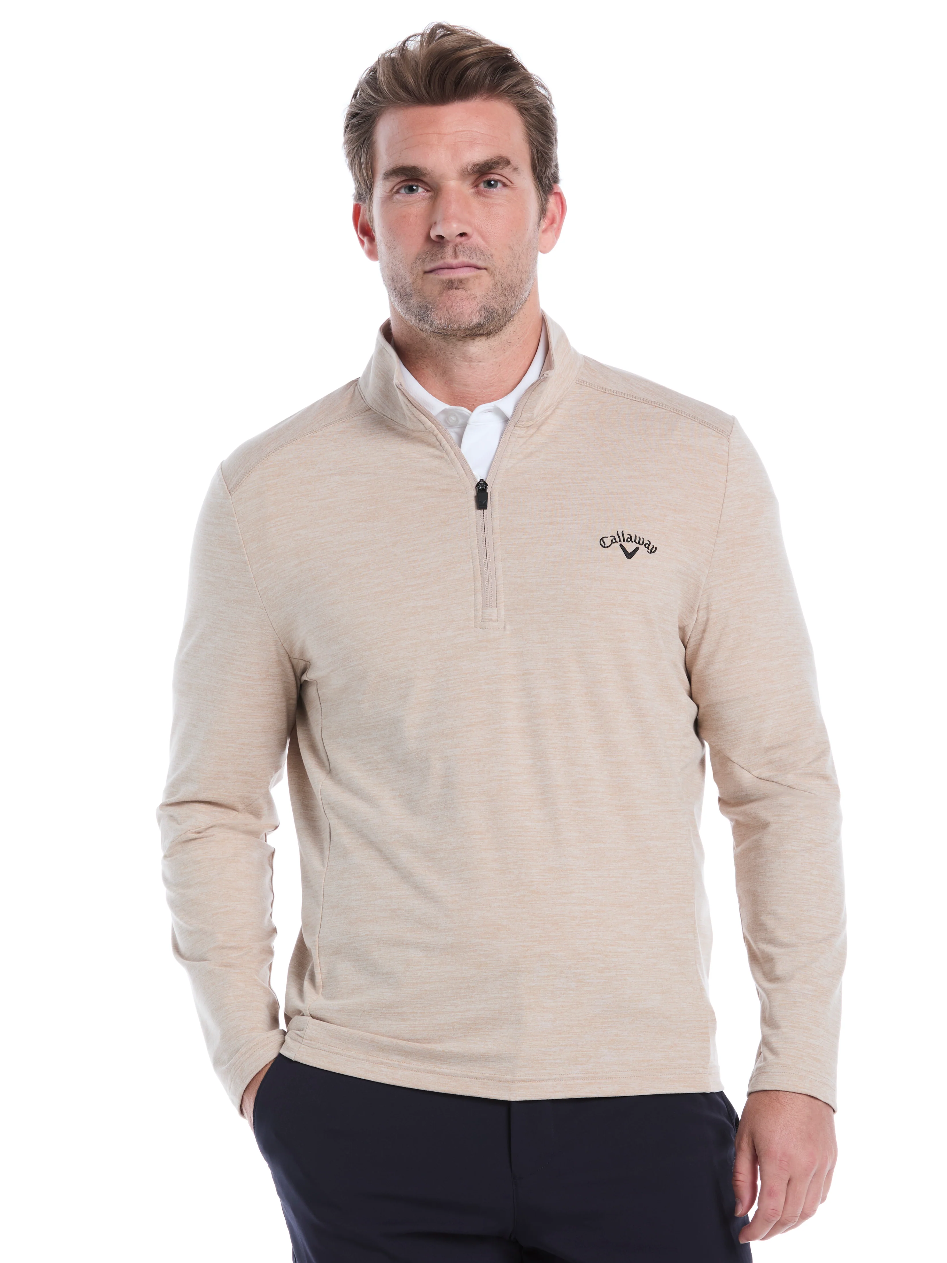 Men's Golf Apparel Sale